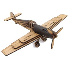 Product image - {main}