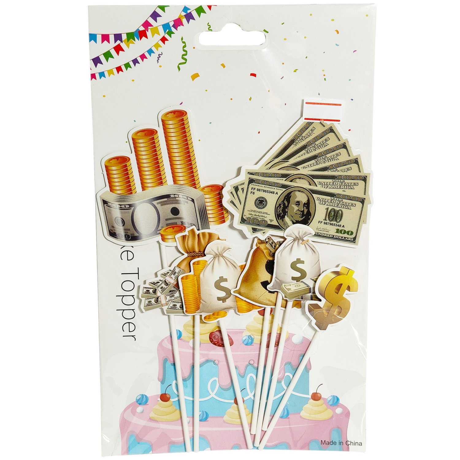 Product image - {main}