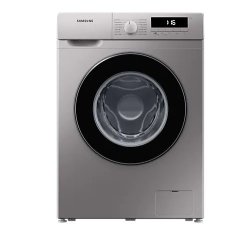 Samsung WW80T3040BS 8KG Frontloader Washing Machine