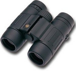 Lynx Series-44 10x32mm Roof Prism Binoculars
