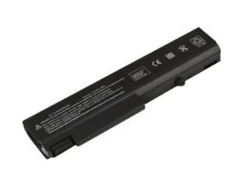 Astrum Replacement Battery 10.8V 4400MAH For Hp 6530 6730 6930