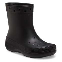 Classic Rain Boot - Black M13