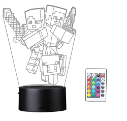 Product image - {main}