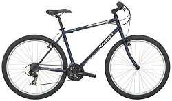 raleigh talus 3.5