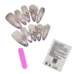 Product image - {main}