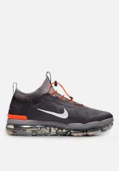 nike air vapormax 19 utility