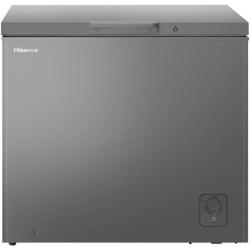 Hisense Chest Freezer 198L H245CFS
