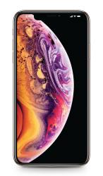 Apple Iphone XS Max 256GB Space Gray