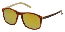 Lozza Sl 1845V 7HGG Sunglasses