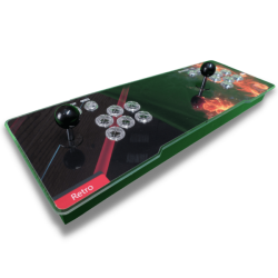 Product image - {main}