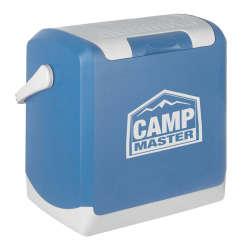 Campmaster best sale ice box