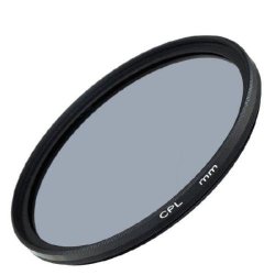 Digital Slim Cpl Circular Polarizer Polarizing Glass Filter For Canon Nikon Sony Dslr Camera Lens