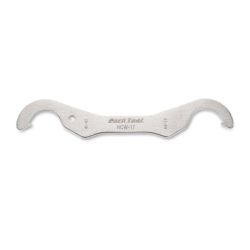 HCW-17 Fixed-gear Lockring Wrench