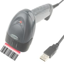 Silulo Online Store USB Laser Barcode Scanner Ean Upc Reader XYL-8805
