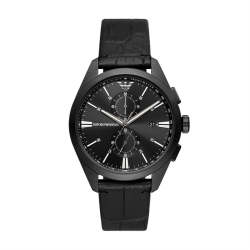 Emporio Armani Chronograph Men's Watch AR11483