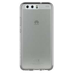 Otterbox Clearly Protected Case For Huawei P10 - Clear