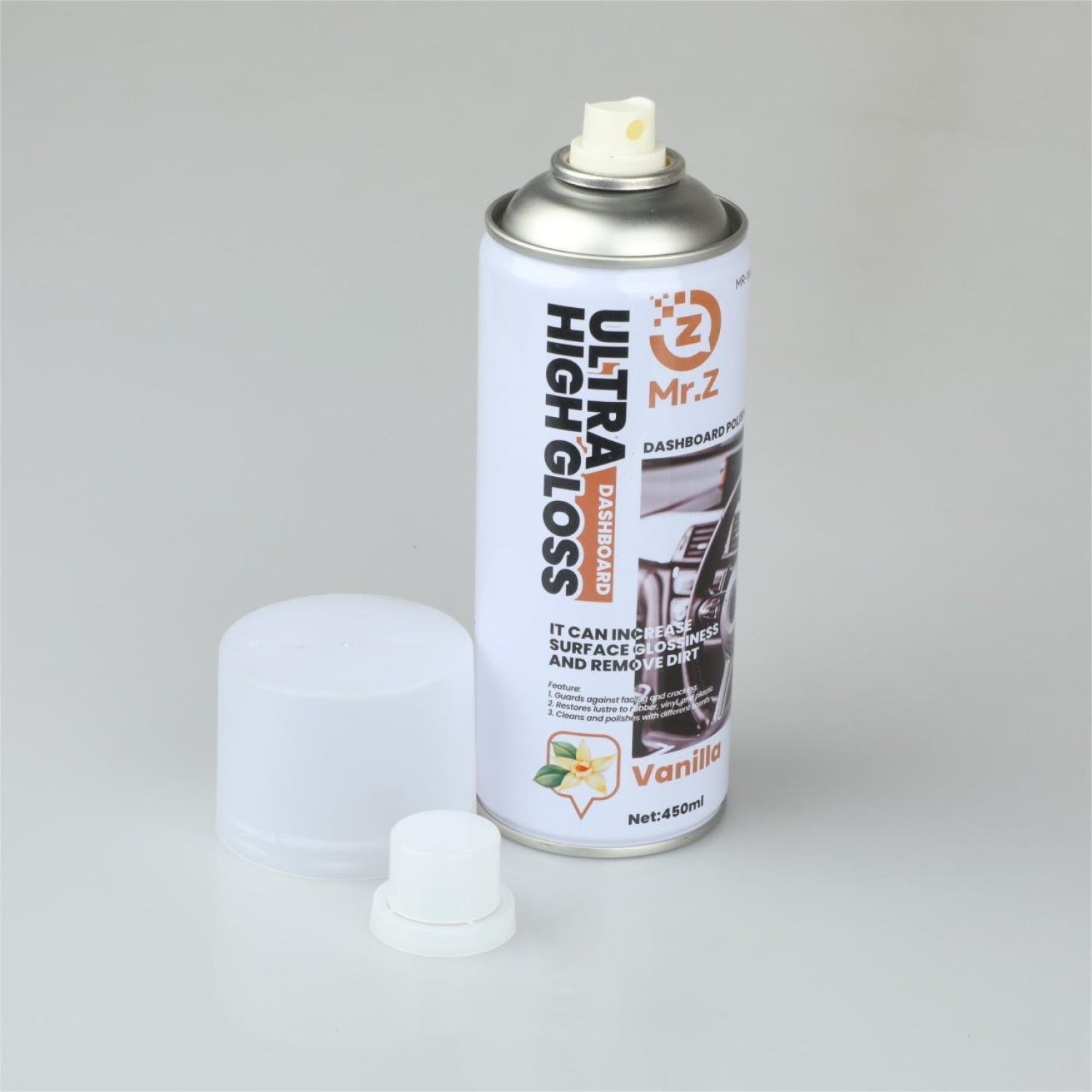 Product image - {main}