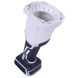 Tork Craft A grinder 20V Repl. Dust Cover & Housing Set 1-4 19 S kit