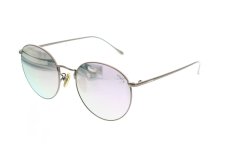 levis sunglasses price