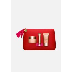 Clarins Extra Firming Collections