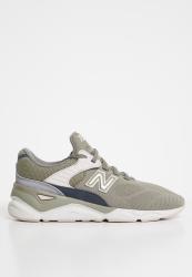 new balance x90 womens