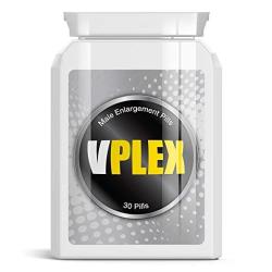 Deals on Vplex Penis Enlargement Pills Tablets Pornstar Style