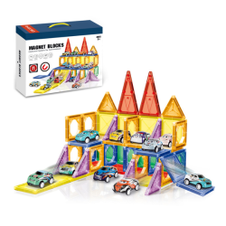 Product image - {main}