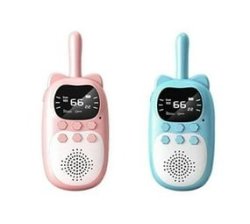 Aerbes AB-DJ01 Children's WITH1000MAH Battery And LED Light