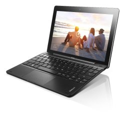 Lenovo Miix 300 10" 64GB Tablet
