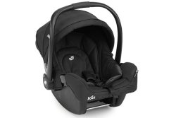 joie gemm car seat price