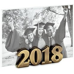 Hallmark 2018 Graduation Picture Frame Picture Frames Milestones