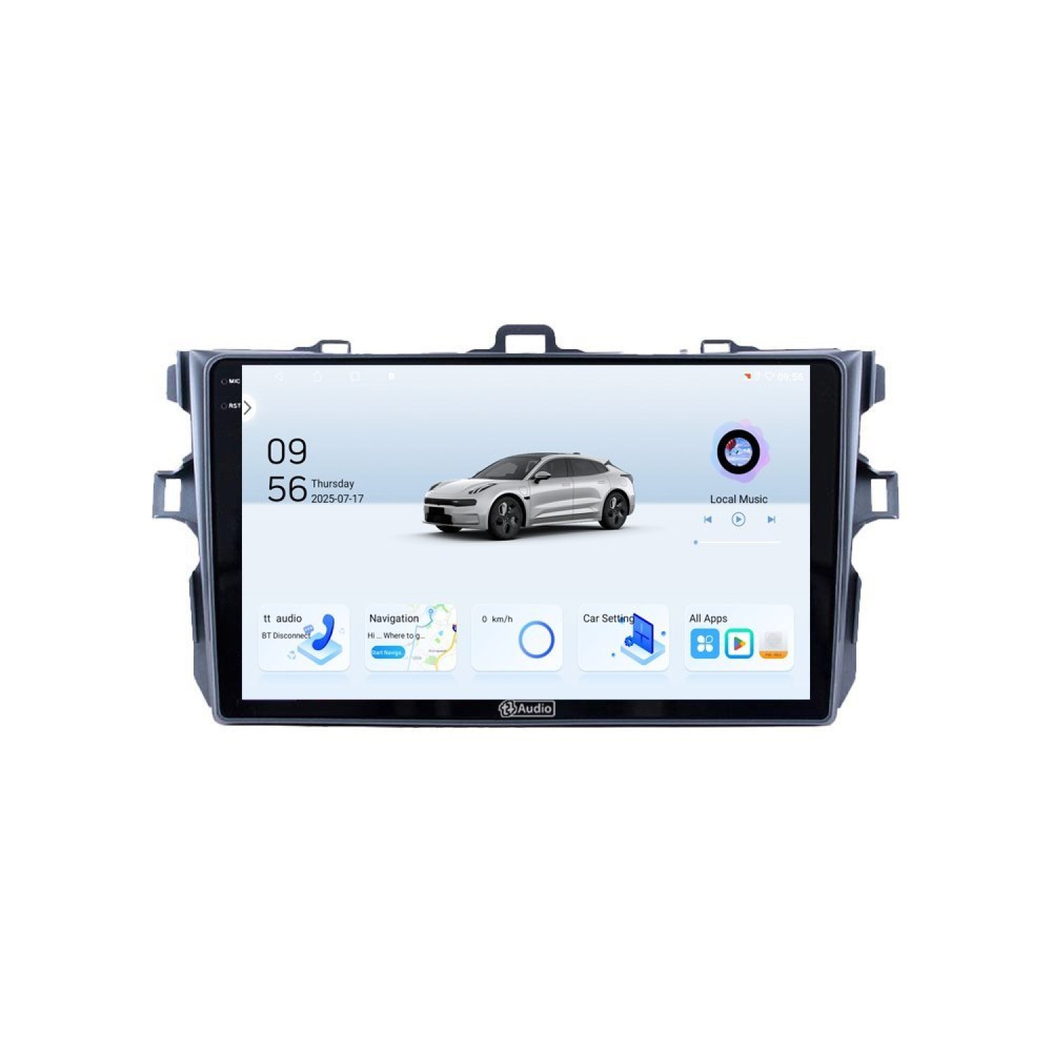 Product image - {main}