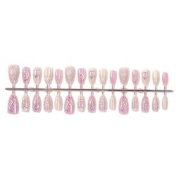 Product image - {main}