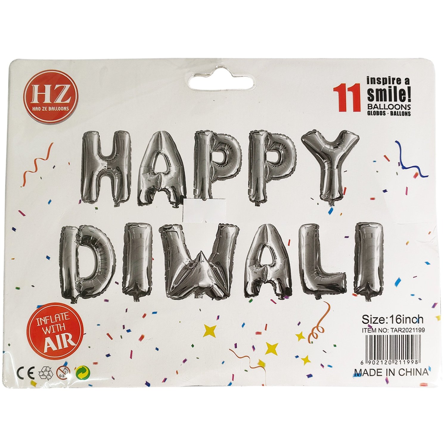 Product image - {main}