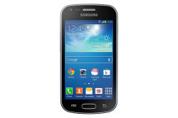 Samsung Galaxy Trend Plus 4gb 3g Smartphone
