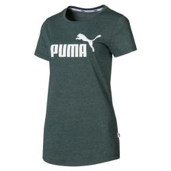 puma t shirts with price