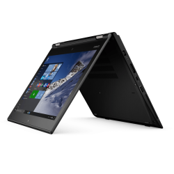 Lenovo Thinkpad Yoga 260 12.5" Core I5 6200U Ultrabook