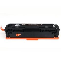 HP Compatible CF533A Magenta Toner Cartridge 205A