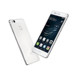 Huawei P9 Lite 16GB Dual Sim Special Import in White