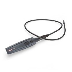 OEMTOOLS 24384 Wi-fi Borescope With 9 Mm Camera