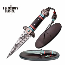 FMT-050 Fantasy Master Fantasy Short Sword