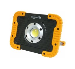 Leisure Quip USB Rechargeable Worklight
