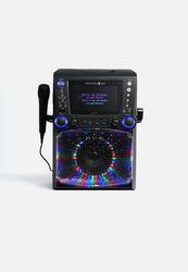 Stvg785 - Karaoke Machine