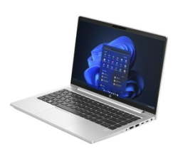 HP Probook 450 G10 15.6' Core I7-1355U 16GB RAM 512GB SSD Win 11 Pro