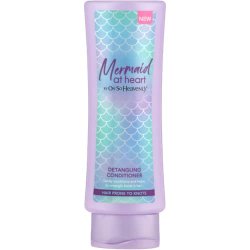 Oh So Heavenly Mermaid At Heart Conditioner 350ML