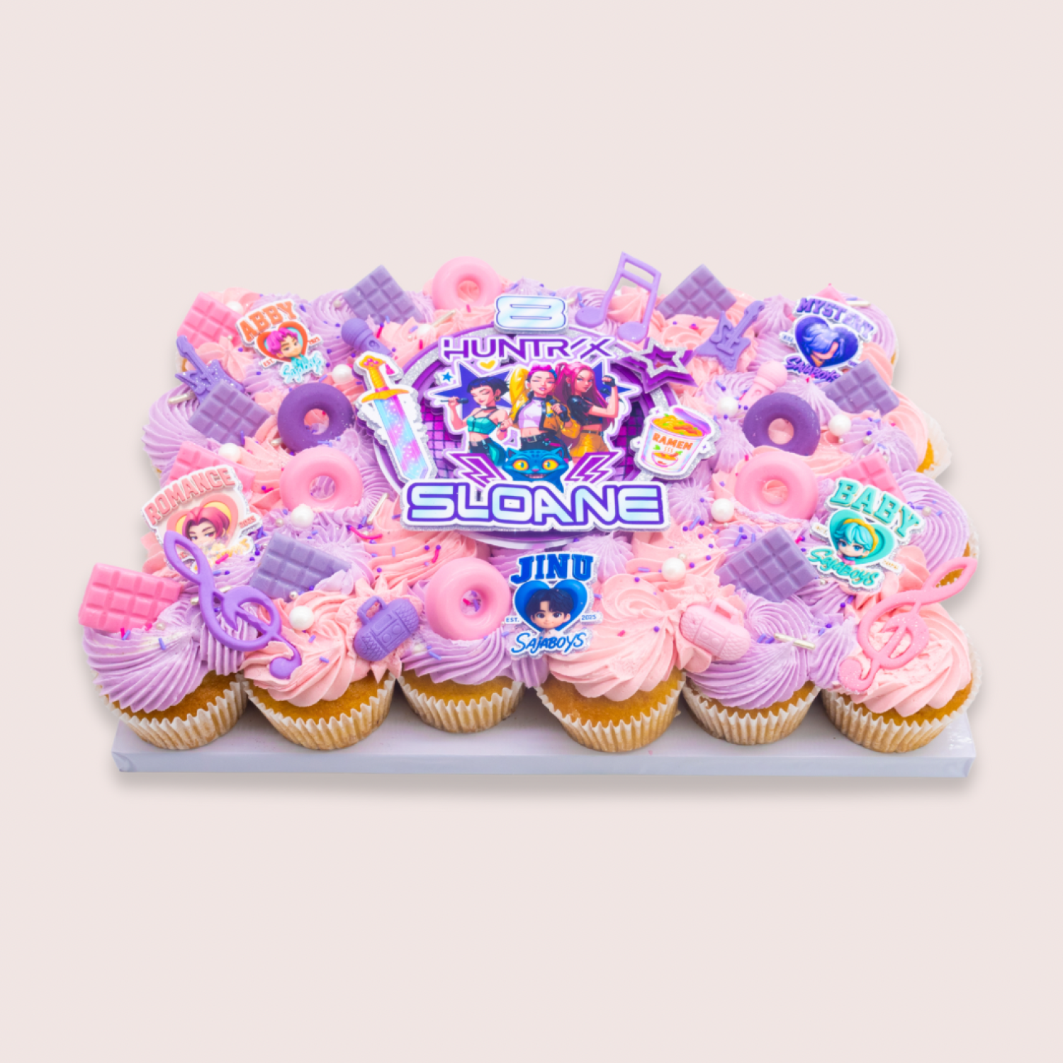 Product image - {main}