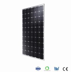 250w Monocrystalline Solar Panel-a Grade