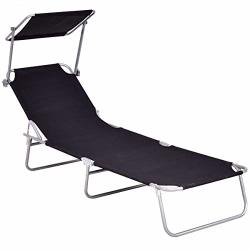 4 motor riser recliner