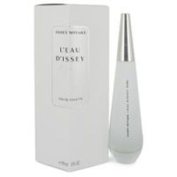 Issey miyake discount perfume l& 39