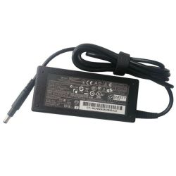 Replacement Laptop Charger For Hp 19.5V 3.33A 65W Pin 4.8MM X 1.7MM